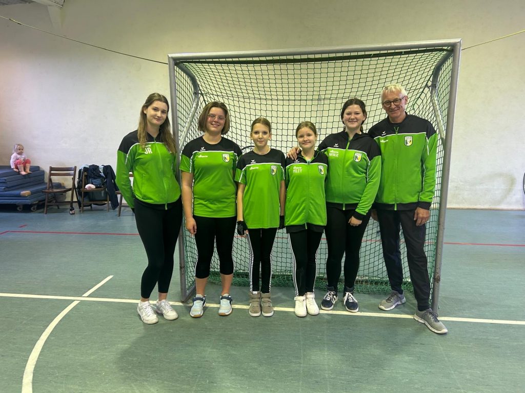 ea83ecd7-7e22-4a8b-b7c8-23ab51581c13