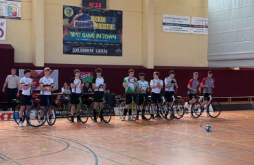 PHOTO-2026-04-12-21-44-27 (1)